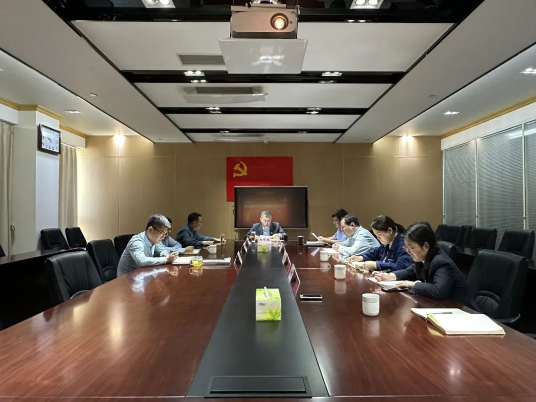 ����ʹ-fun88����ʹ-�ٷ���վ